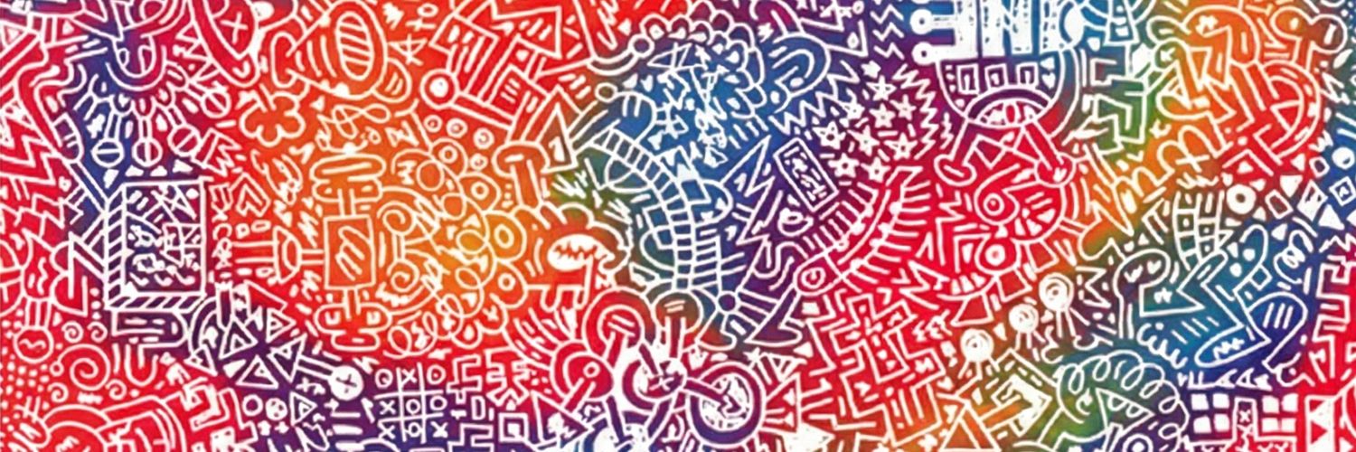 るちゃ banner
