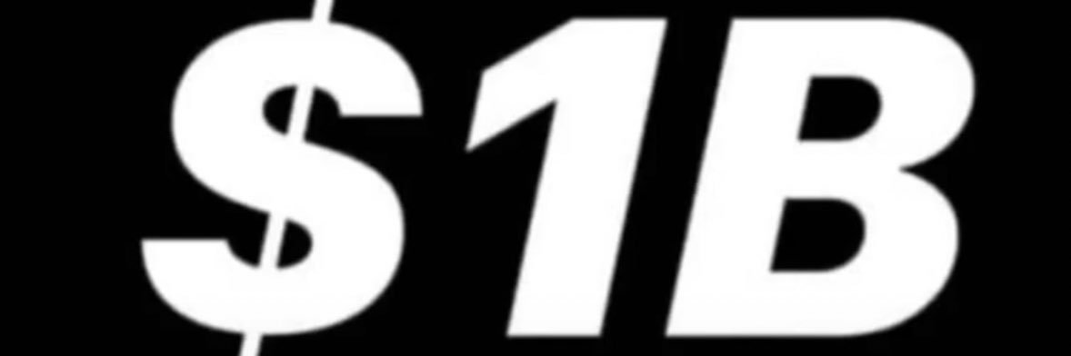 witch_0001's profile banner image