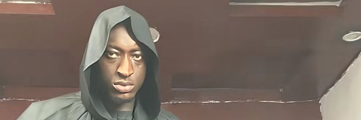 Omosor Prince banner