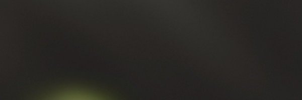 syncratelabs Profile Banner