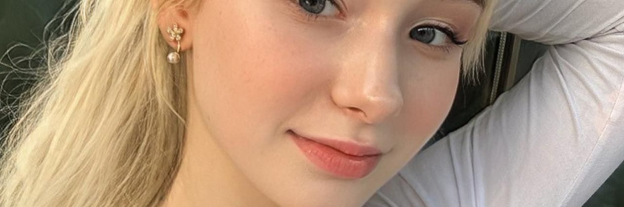 SheilaAdam39124's profile banner image