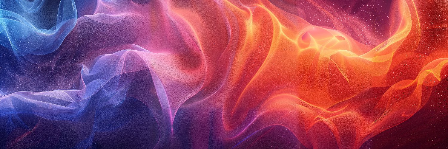 timebeingmusic's profile banner image