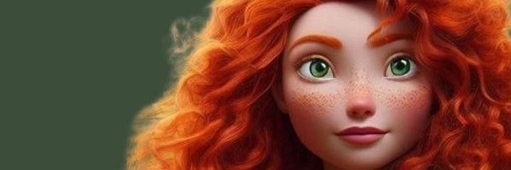 Zoyatwets's profile banner image