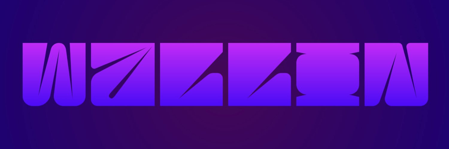 kr_wallin's profile banner image
