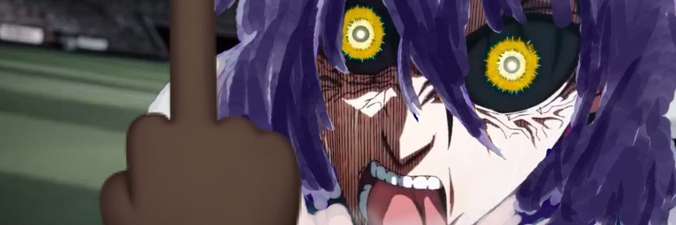 piipi_92's profile banner image