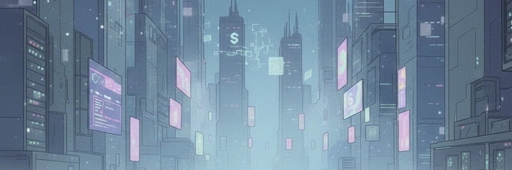 shabaliko 👾 banner