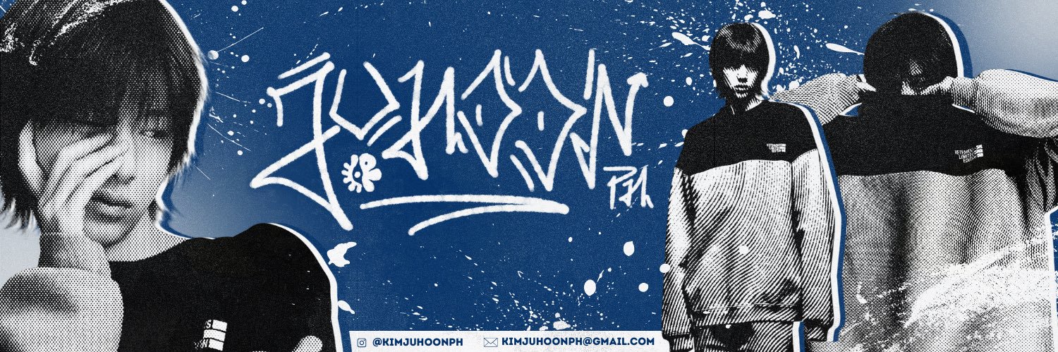 JuhoonPH's profile banner image