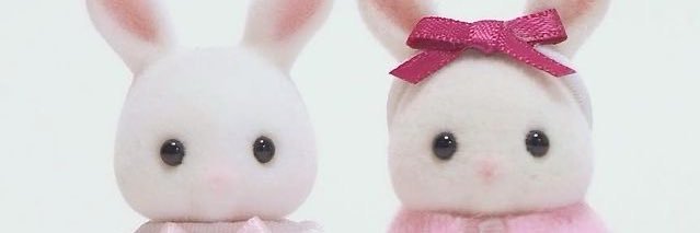jinto__kun's profile banner image