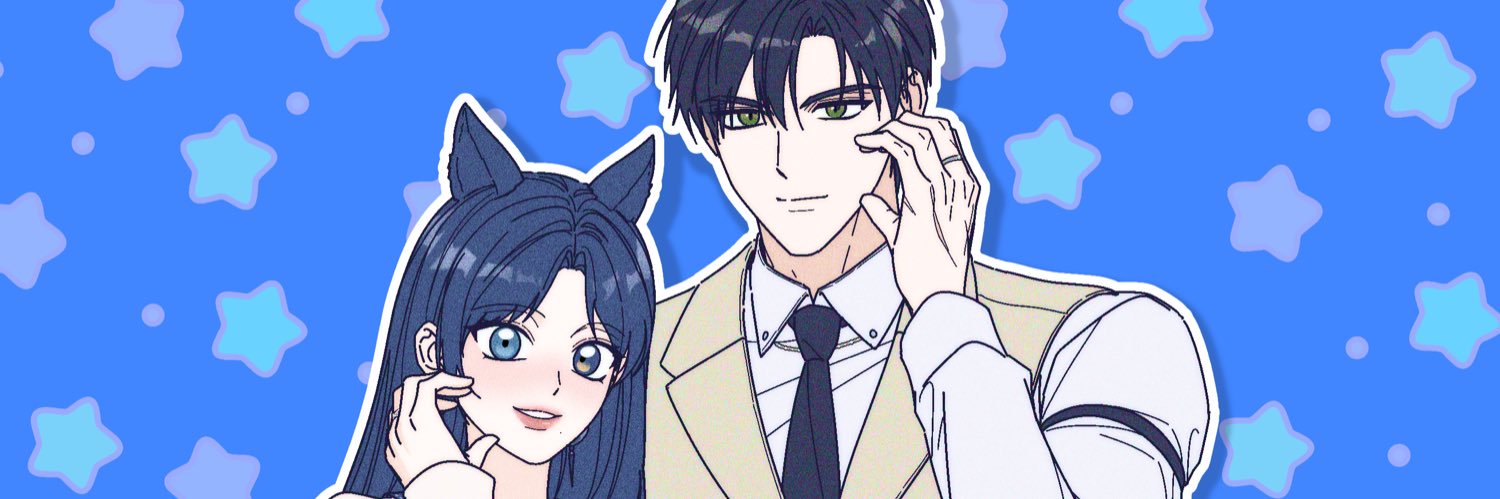 Χάρων banner