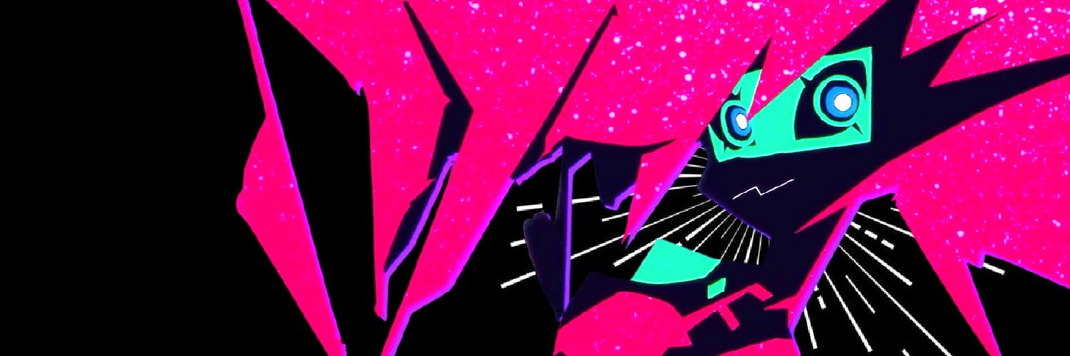 CNSTRCTT's profile banner image