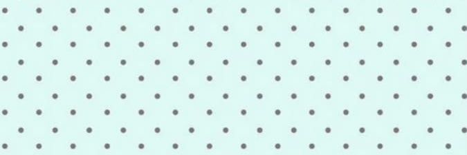_o6s2_'s profile banner image