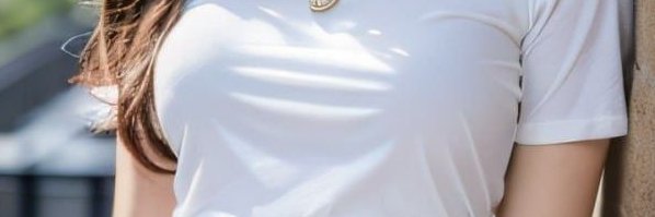HowellSimp21914's profile banner image