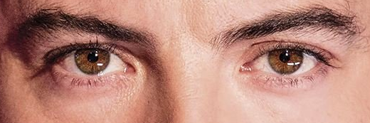 dbPepaFernandodb banner