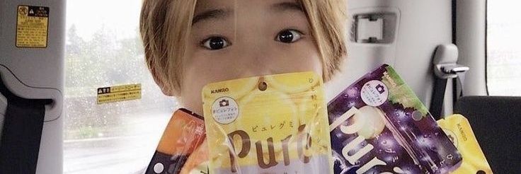 저기마음에들어그러는데니키주세요주기시르면니킥주세요니킥날리기전에주세요 banner