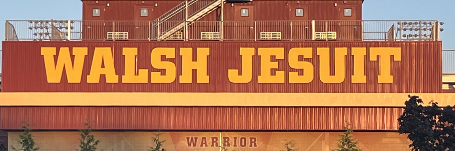 Phil Bokovitz banner