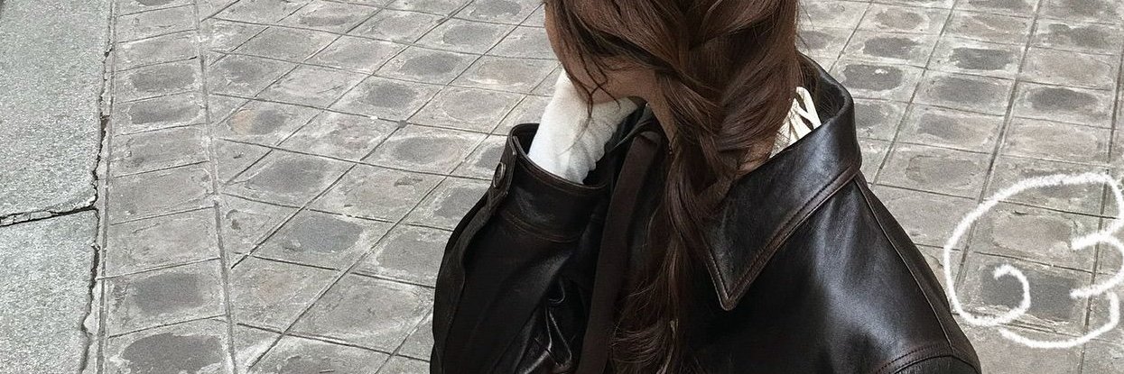 BlakeR2585's profile banner image