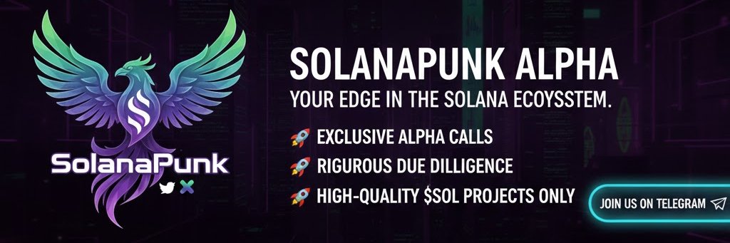 Solanapunkhq's profile banner image
