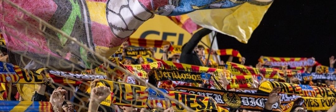 -PensaRob 💡- banner