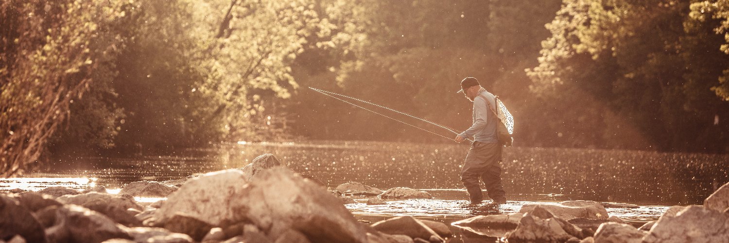 Pep Guardiolan banner