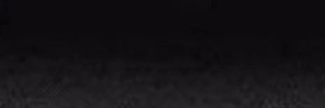 🫧 banner