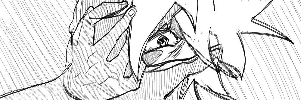 AshenDarc's profile banner image