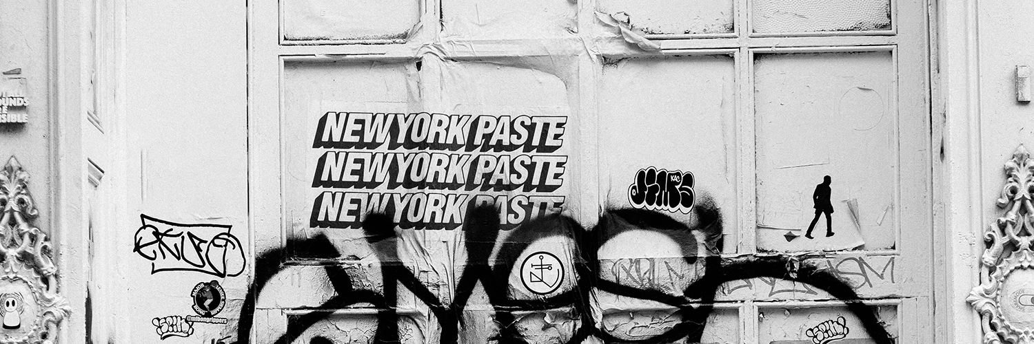 Marco Coppeto banner