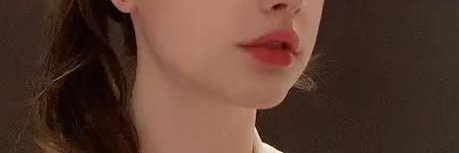 MarshSu64163's profile banner image