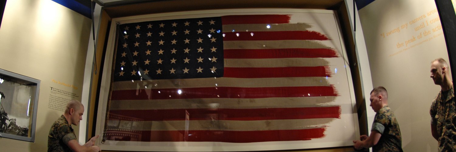 BergVVMerck banner