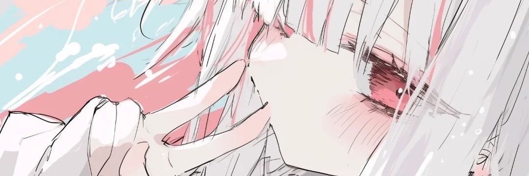 vk7kb's profile banner image