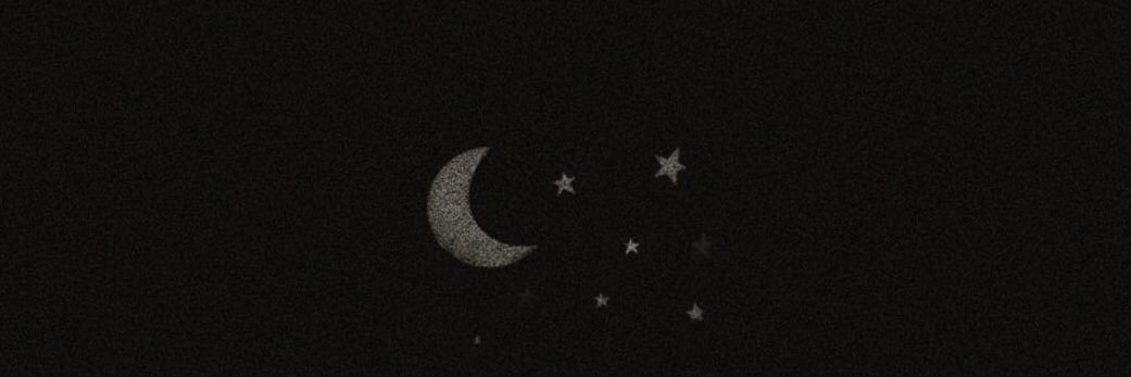 esnylisa's profile banner image