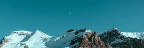 jnmsf55828's profile banner image