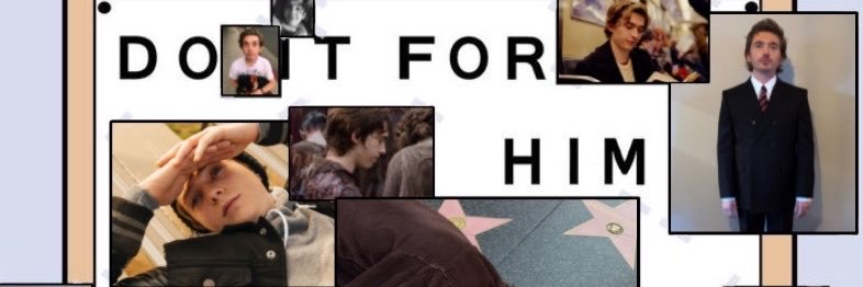 neulsi's profile banner image