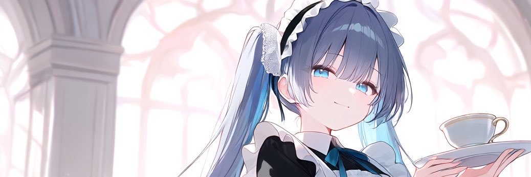 zu4et's profile banner image