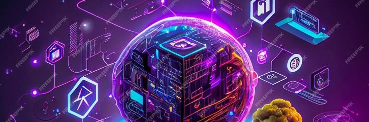 Meta_fluxon's profile banner image