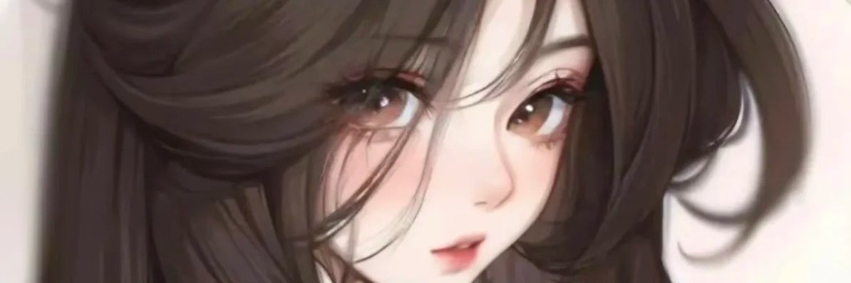 anocha_na's profile banner image