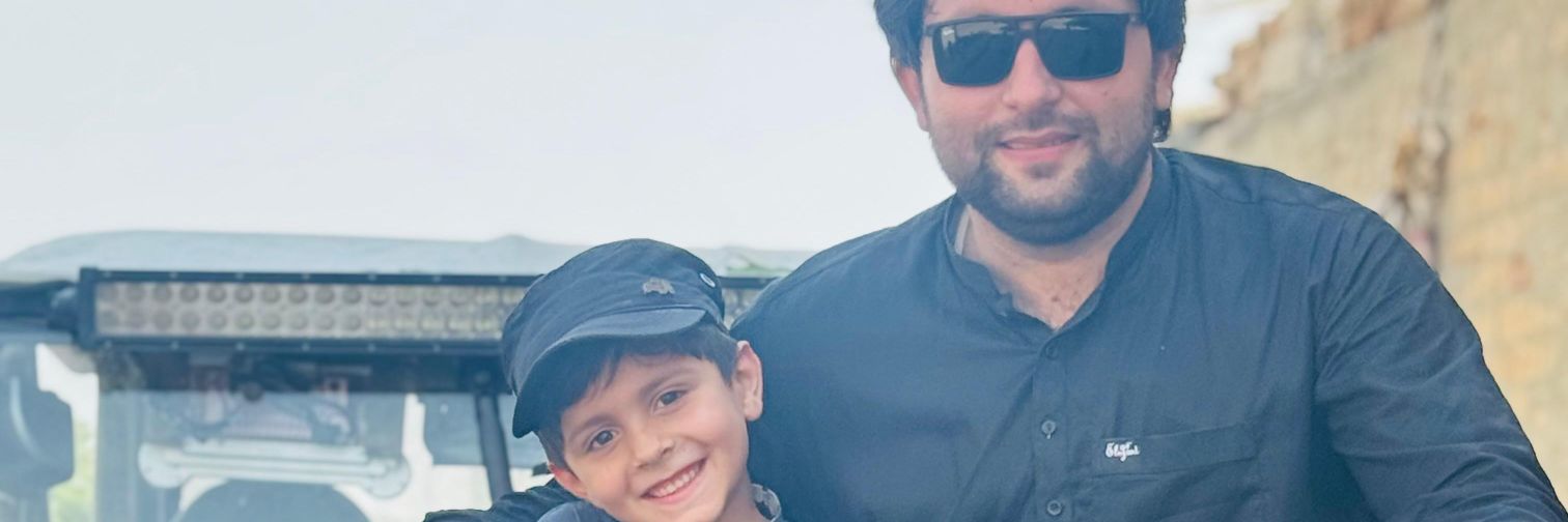 Walikhanrph's profile banner image