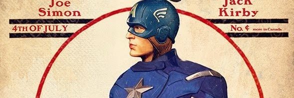 JOHN12550's profile banner image