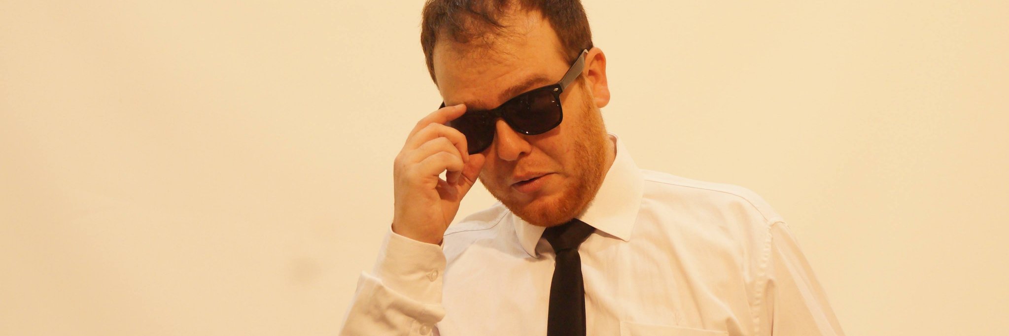 AlanPandelo's profile banner image