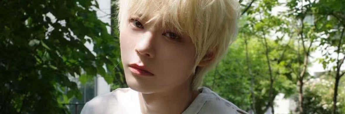 철이🍒 banner
