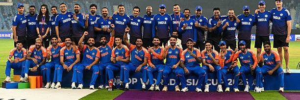 Sunil Mandal (हिन्दू ) banner