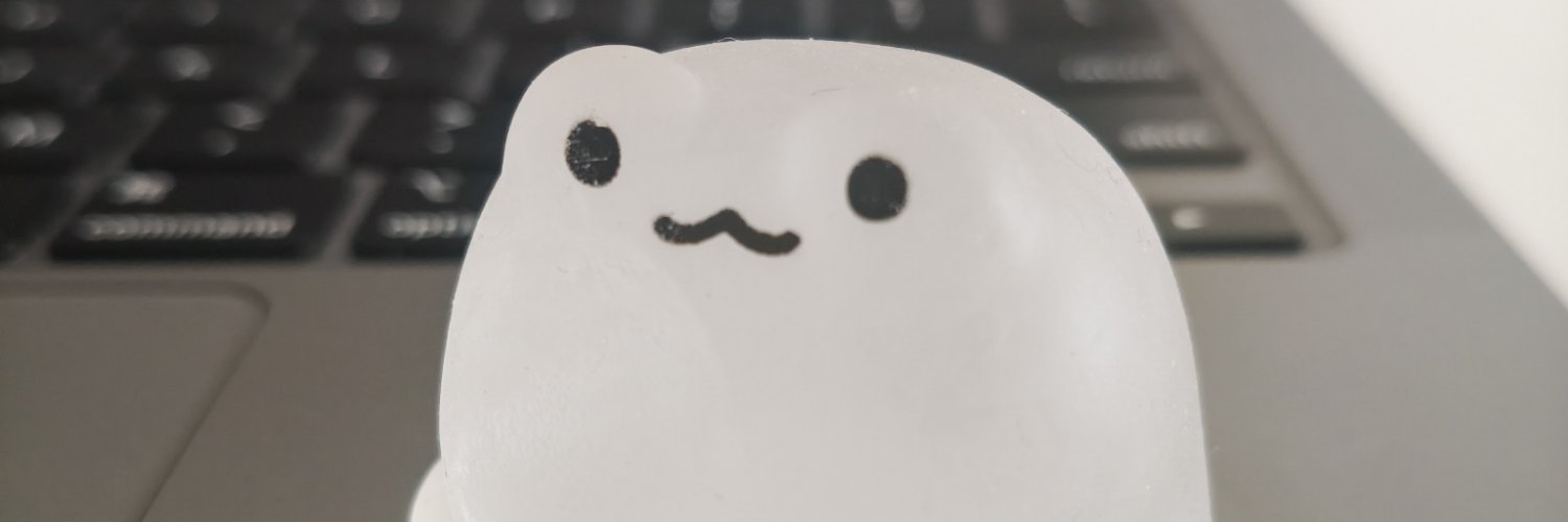 meron__meng's profile banner image