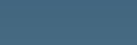 s쏠 banner