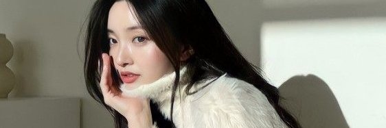CarboneEva19413's profile banner image