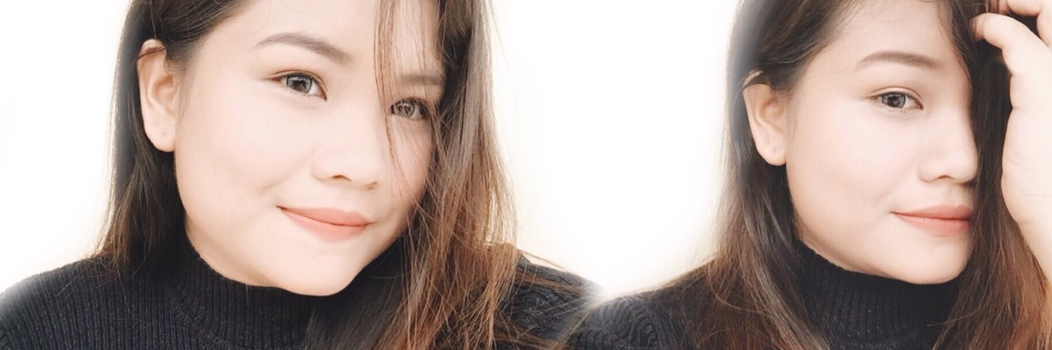 roxxroces's profile banner image