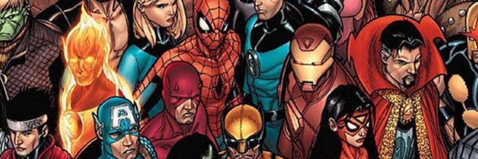 The Knight🌙🌙 banner