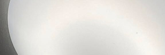 ブラス banner