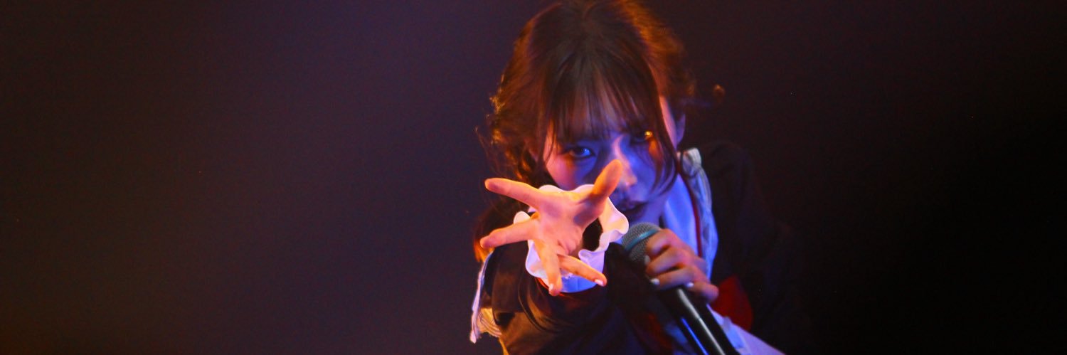 まり‎🤍 banner