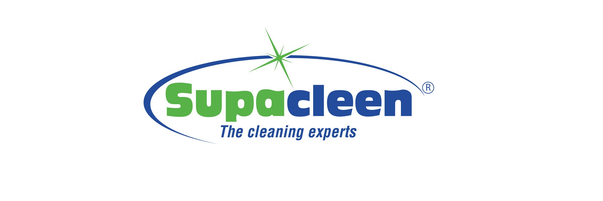 supacleenltd's profile banner image