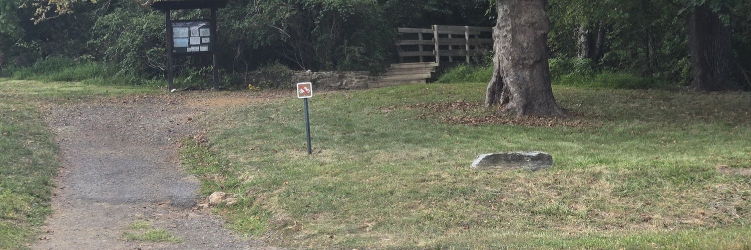 PSUturfer's profile banner image