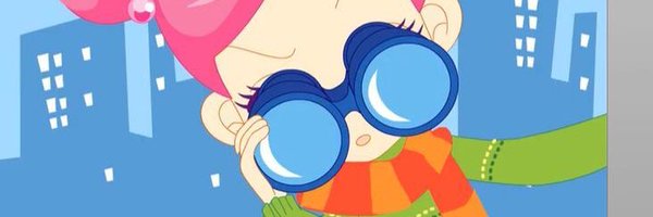 namsahoshii Profile Banner